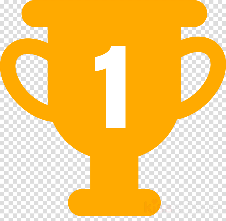 First Place Clipart Clip Art - First Place Clipart Clip Art (900x880)