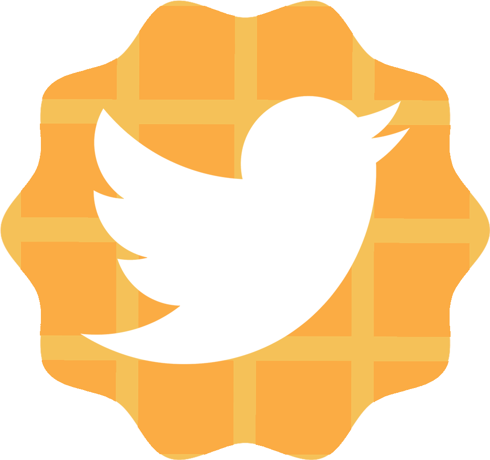 I'm A 20 Something Super Mom Who Loves Reading And - I'm A 20 Something Super Mom Who Loves Reading And (1024x1024)