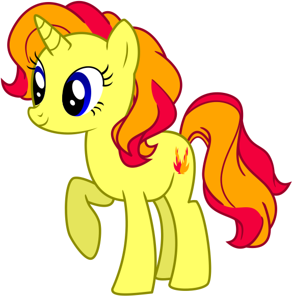 Kindle Wick Sex - Kindle Wick Sex (1024x768)