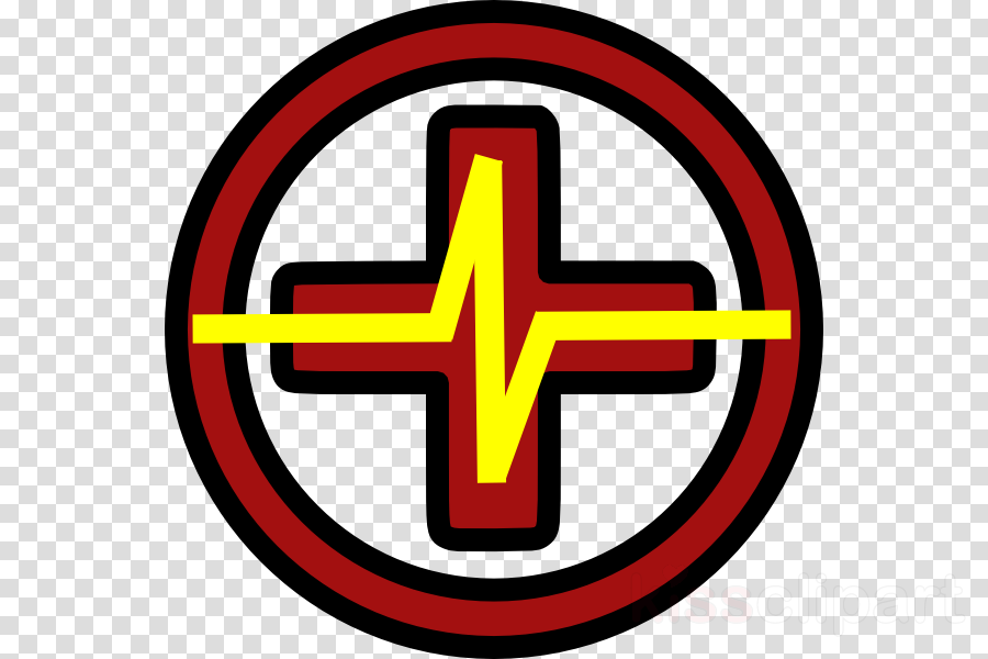 First Aid Clip Art Clipart First Aid Supplies Community - First Aid Clip Art Clipart First Aid Supplies Community (900x600)