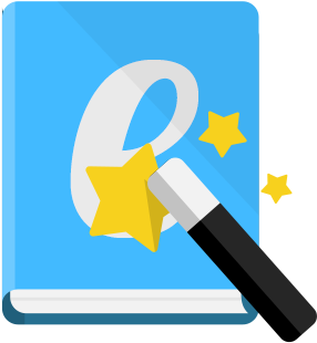 Any Ebook Converter Is A Powerful And Professional - Any Ebook Converter Is A Powerful And Professional (601x397)