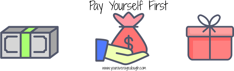 Be Yourself Clipart - Be Yourself Clipart (960x480)