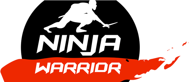 Marvelousaql Launches Mobile Platform Game, Ninja Warrior - Marvelousaql Launches Mobile Platform Game, Ninja Warrior (700x262)