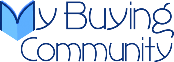 It's Long My Buying Community Wants To Help Authors - It's Long My Buying Community Wants To Help Authors (600x214)