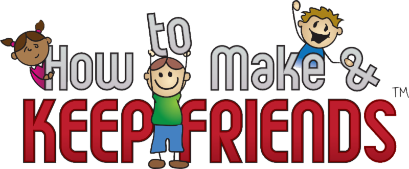 Confirm That You Like This - Confirm That You Like This (800x331)