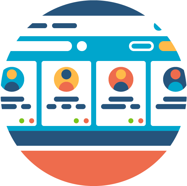 Call Tools Features Free Paid By Meetupcall Ⓒ - Call Tools Features Free Paid By Meetupcall Ⓒ (620x620)