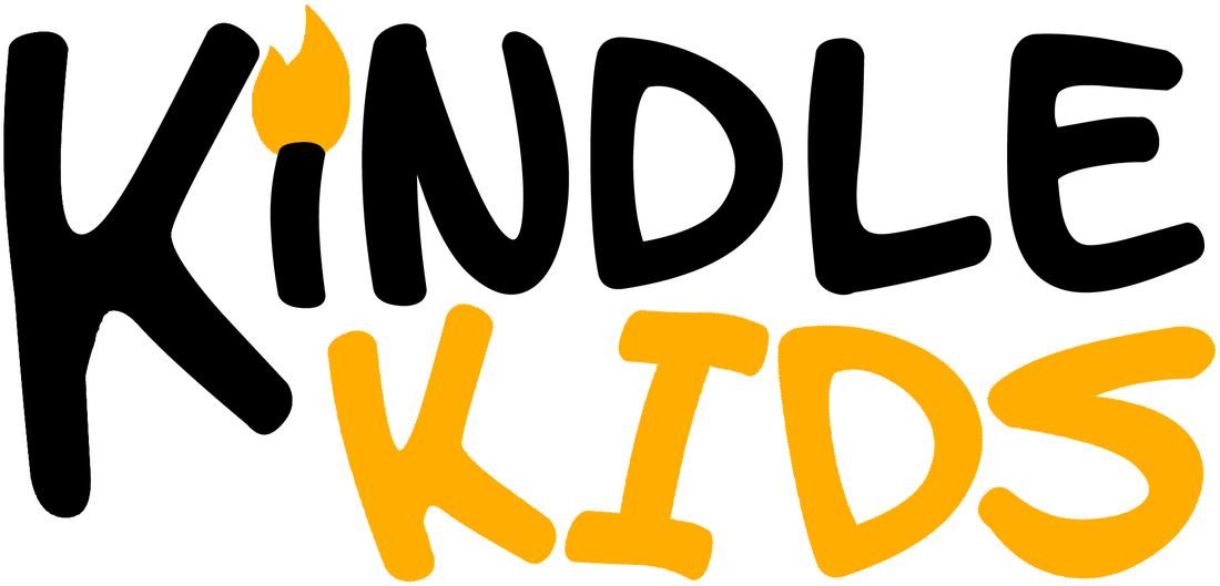 Kindle Kids - Kindle Kids (1100x529)