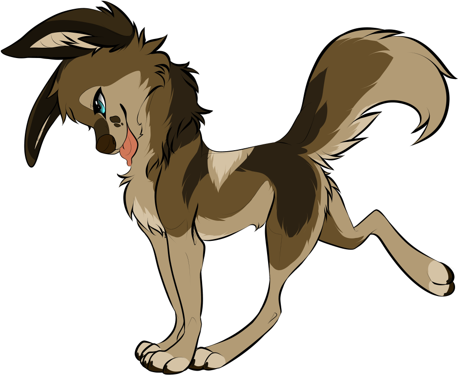 Fabulous Kindle - Fabulous Kindle (1000x810)