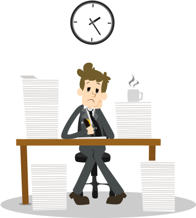 Make Big Profits With Kindle, You Do Even The Small - Make Big Profits With Kindle, You Do Even The Small (414x423)