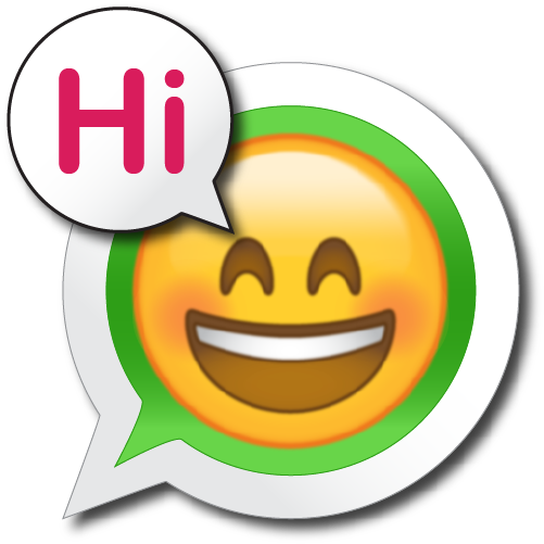 Todays Kindle Daily Deal Is Talking Smiley - Todays Kindle Daily Deal Is Talking Smiley (512x512)