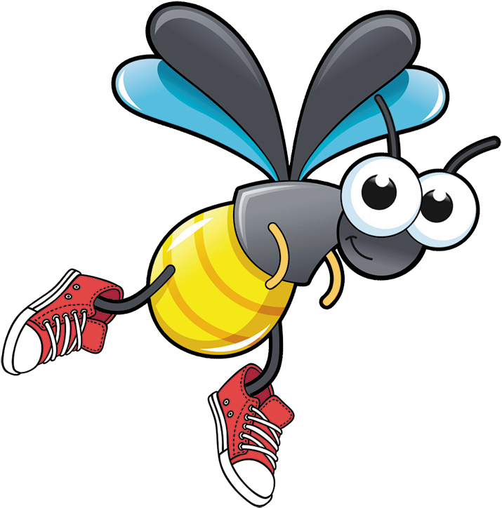 Do Bugs Wear Shoes By Addie Broussard And Antony Puttee - Do Bugs Wear Shoes By Addie Broussard And Antony Puttee (800x800)