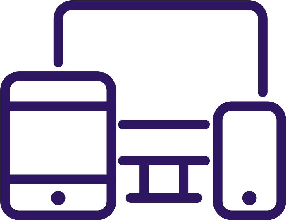 On Ios - On Ios (1024x1024)