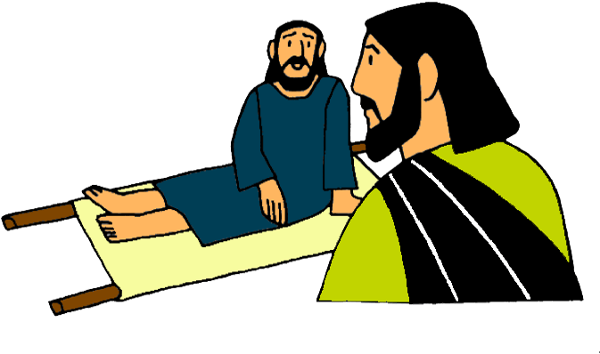 Nightmare - Nightmare (700x525)