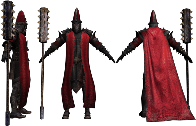 Some Models Pluspng - Some Models Pluspng (640x480)