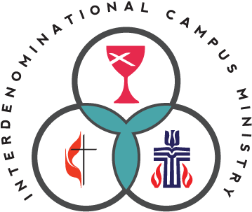 Central Christian Church - Central Christian Church (400x331)