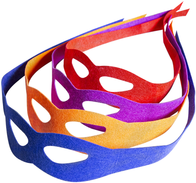 Ninja Turtle Mask Png - Ninja Turtle Mask Png (1024x683)