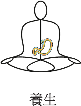 Acupuncture Can Be Quite Effective In The Treatment - Acupuncture Can Be Quite Effective In The Treatment (480x480)