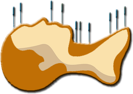Product Details - Product Details (512x512)