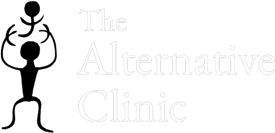 The Alternative Clinic - The Alternative Clinic (571x300)