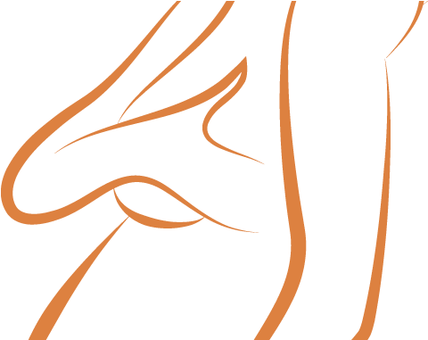 Ivf Support Dietary & Lifestyle Advice - Ivf Support Dietary & Lifestyle Advice (506x380)