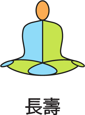 Acupuncture Can Be An Effective Adjunct Therapy To - Acupuncture Can Be An Effective Adjunct Therapy To (480x480)