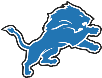 2016 Detroit Lions Schedule And Tickets • Bargains - 2016 Detroit Lions Schedule And Tickets • Bargains (600x400)
