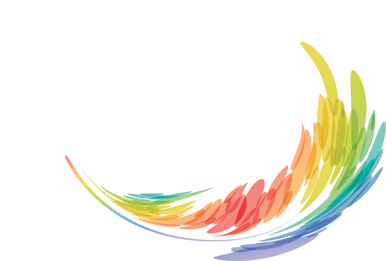 Who We Are - Who We Are (1280x946)