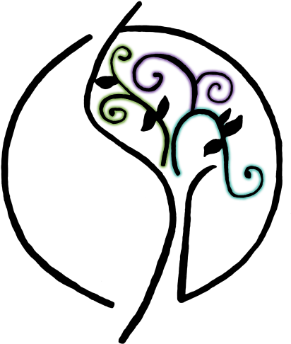 Balanced Wellbeing Acupuncture - Balanced Wellbeing Acupuncture (434x500)