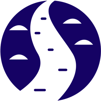 Capital City Acupuncture & Natural Medicine - Capital City Acupuncture & Natural Medicine (500x498)