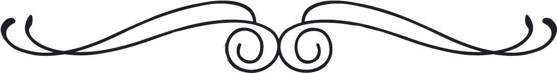 When Performed By A Competently Trained, Licensed Acupuncturist, - When Performed By A Competently Trained, Licensed Acupuncturist, (1222x216)