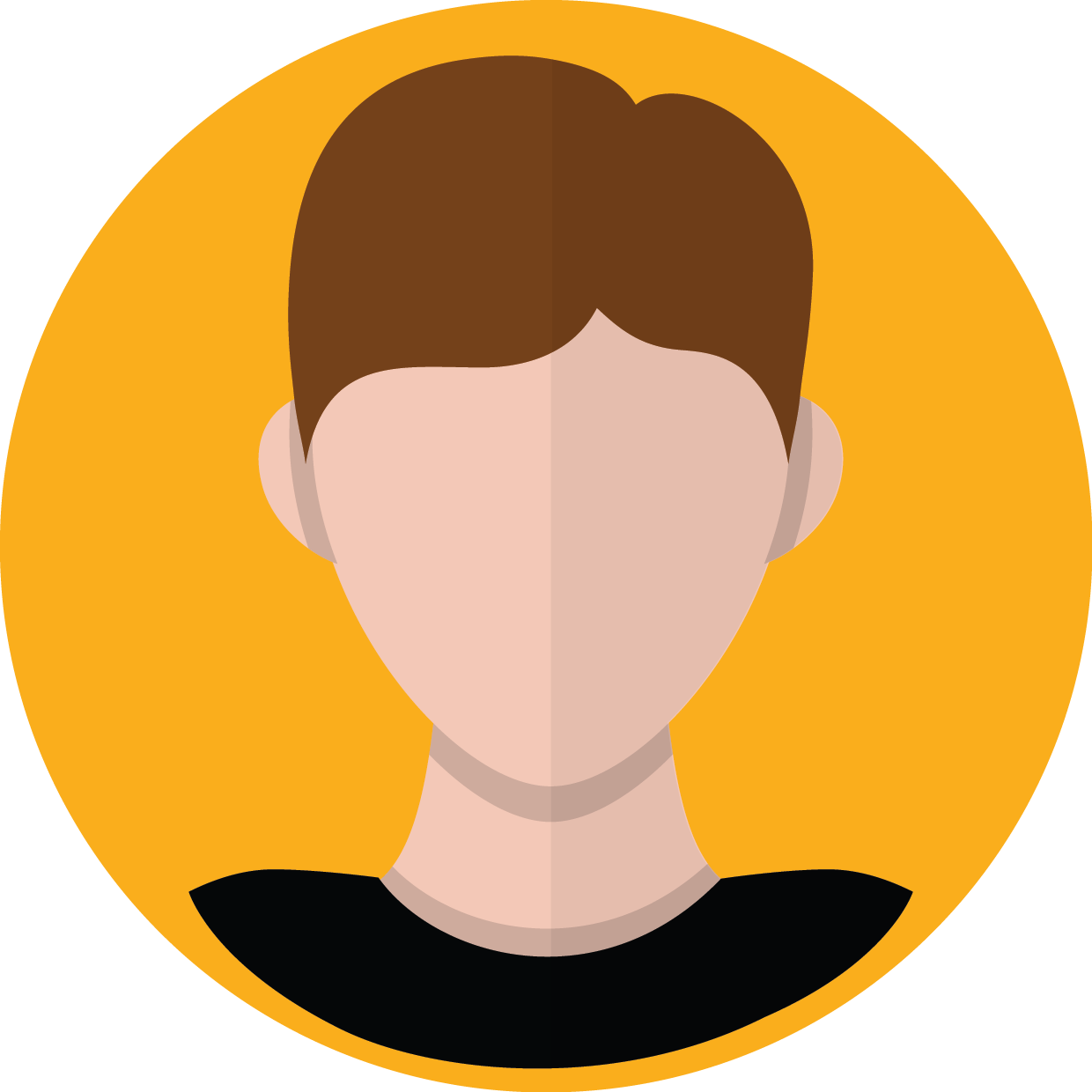 Acupuncture Wang Inc - Acupuncture Wang Inc (1240x1240)