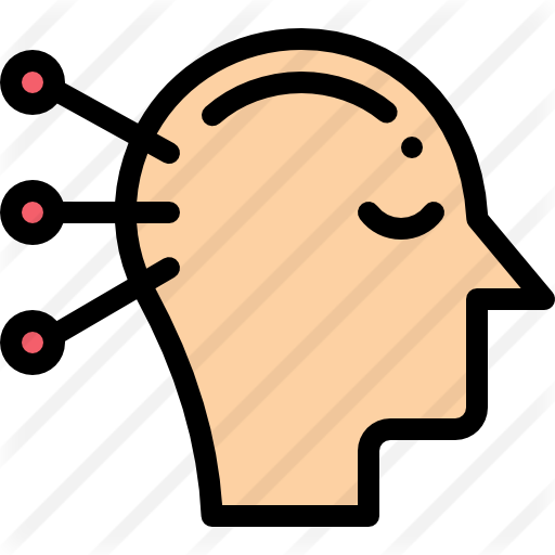 Acupuncture Free Icon - Acupuncture Free Icon (512x512)