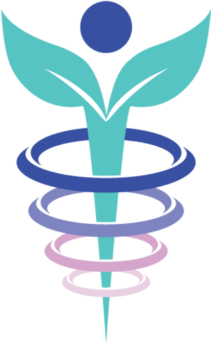 Chinese Medicine And Acupuncture - Chinese Medicine And Acupuncture (512x512)