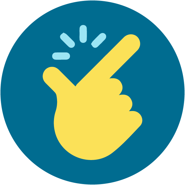 Ease 01jaime Kauffman2018 11 18t21 - Ease 01jaime Kauffman2018 11 18t21 (600x600)