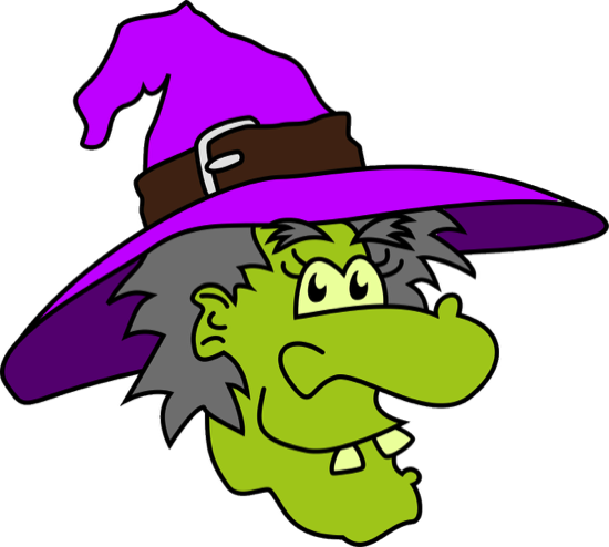 Any Reproduction Of Our Studio Name Or Logo Without - Any Reproduction Of Our Studio Name Or Logo Without (550x494)