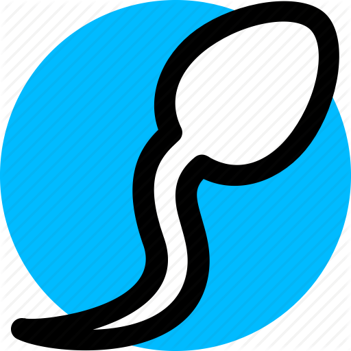 Medical By Josy Dom Alexis Fertilization Reproduction - Medical By Josy Dom Alexis Fertilization Reproduction (512x512)