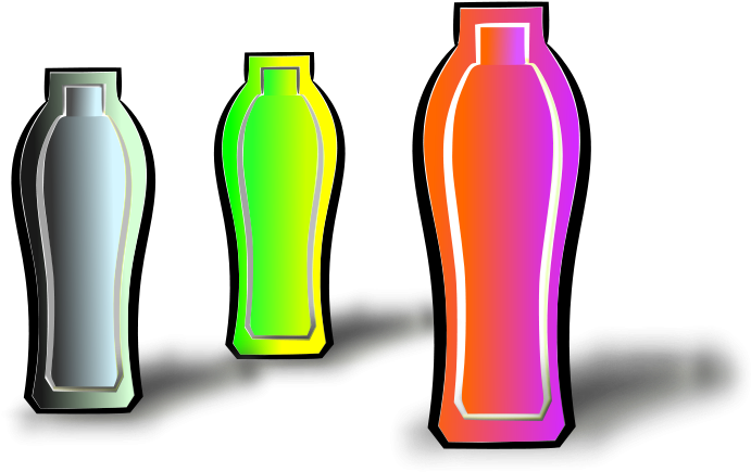 Free My Appetite Free The Bottles Family - Free My Appetite Free The Bottles Family (800x567)
