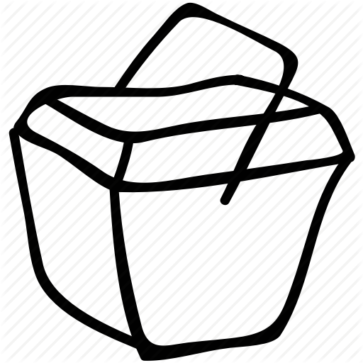 Carry Icon - Carry Icon (512x512)