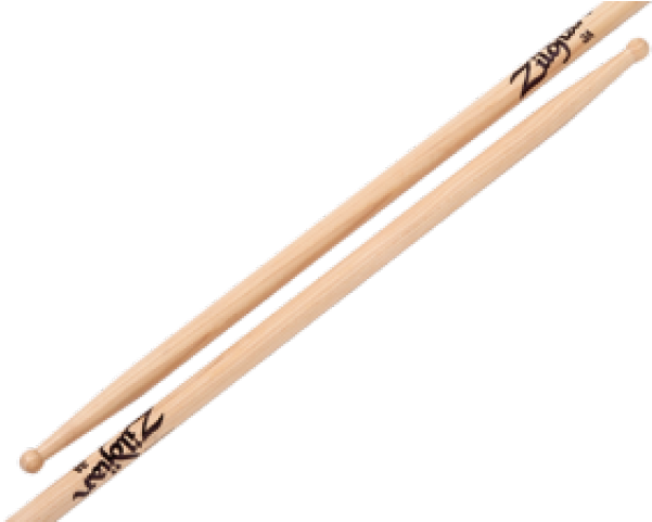 Drum Sticks Clipart Transparent - Drum Sticks Clipart Transparent (640x480)