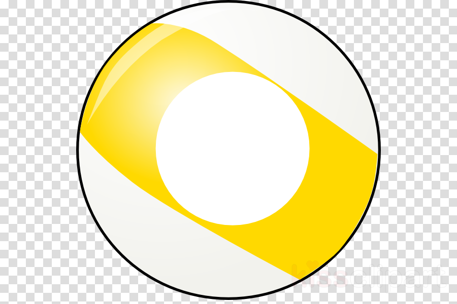 Billiard Ball Clipart Billiard Balls Pool Billiards - Billiard Ball Clipart Billiard Balls Pool Billiards (900x600)