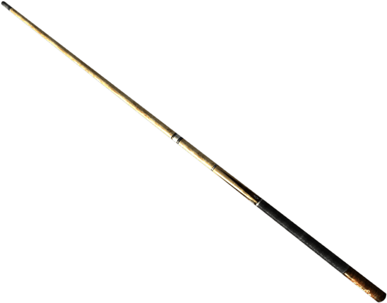 Download Billiard Cue Stick Png Images Background - Download Billiard Cue Stick Png Images Background (850x674)