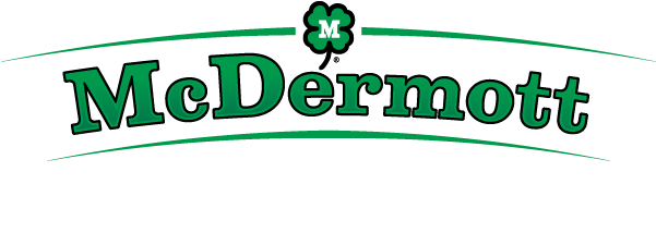 Mcdermott Cue Blog - Mcdermott Cue Blog (600x234)