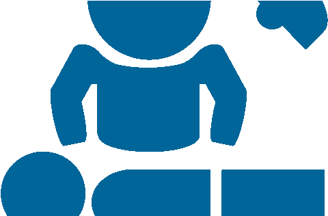 Graphic Meet Dr Ranaweera Vasectomy Doctor - Graphic Meet Dr Ranaweera Vasectomy Doctor (600x315)