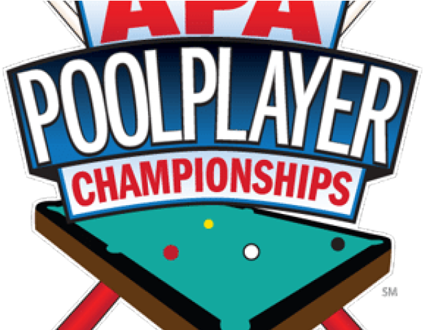 Billiard Ball Clipart Pool Player - Billiard Ball Clipart Pool Player (640x480)