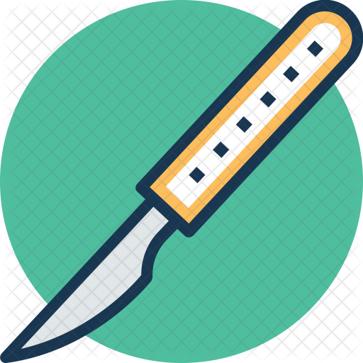 Icon Healthcare Medical Icons In Svg And - Icon Healthcare Medical Icons In Svg And (512x512)