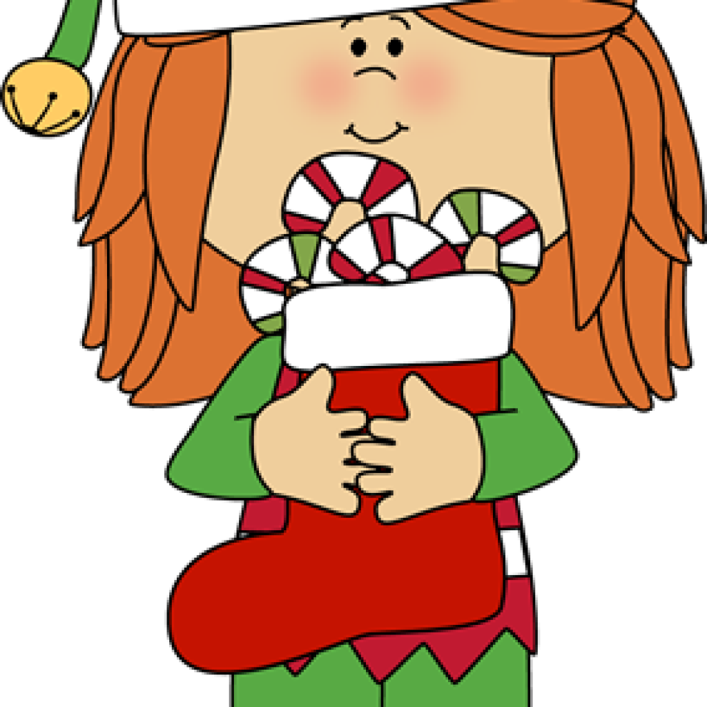 Christmas Elves Clipart Collection Of Free Elves Clipart - Christmas Elves Clipart Collection Of Free Elves Clipart (1024x1024)