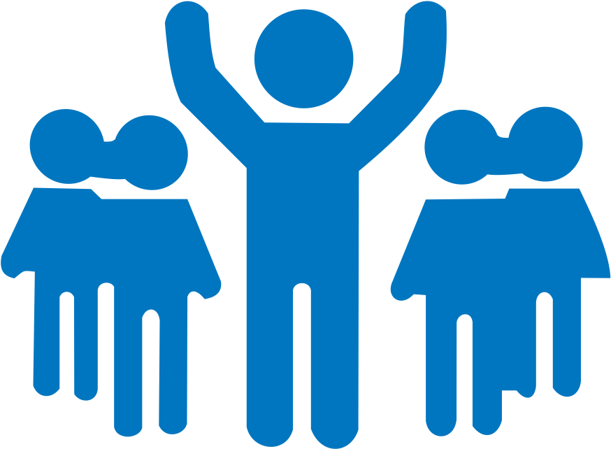 Enthusiastic Team - Enthusiastic Team (958x845)