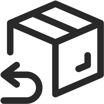 Returns - Returns (417x417)