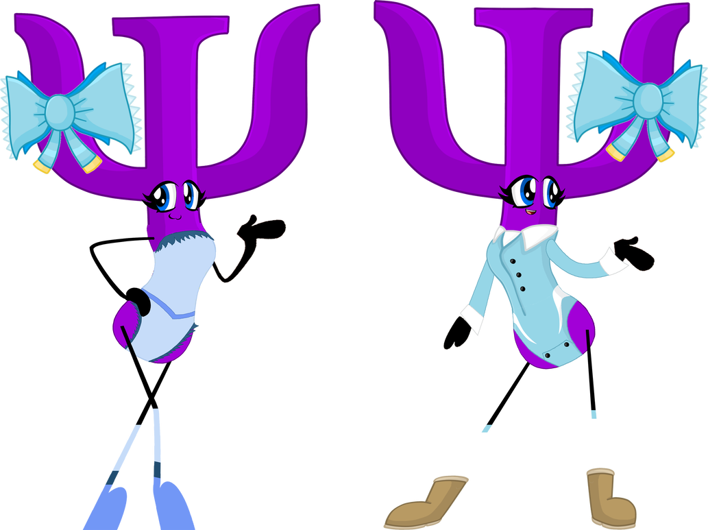 Psi's Blue Leotards~ By Coulden2017dx - Psi's Blue Leotards~ By Coulden2017dx (1033x773)
