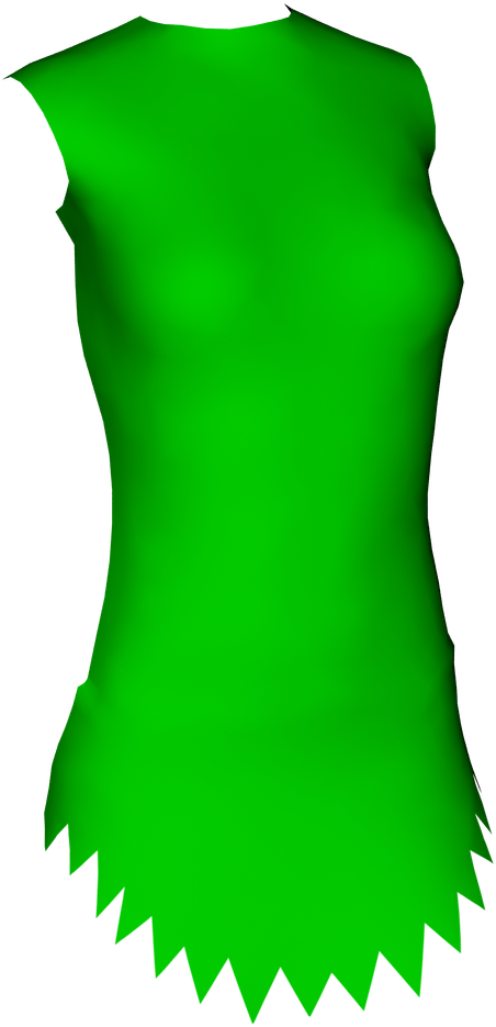 Use Bright Fluorescent Colour Palette E - Use Bright Fluorescent Colour Palette E (1000x1000)